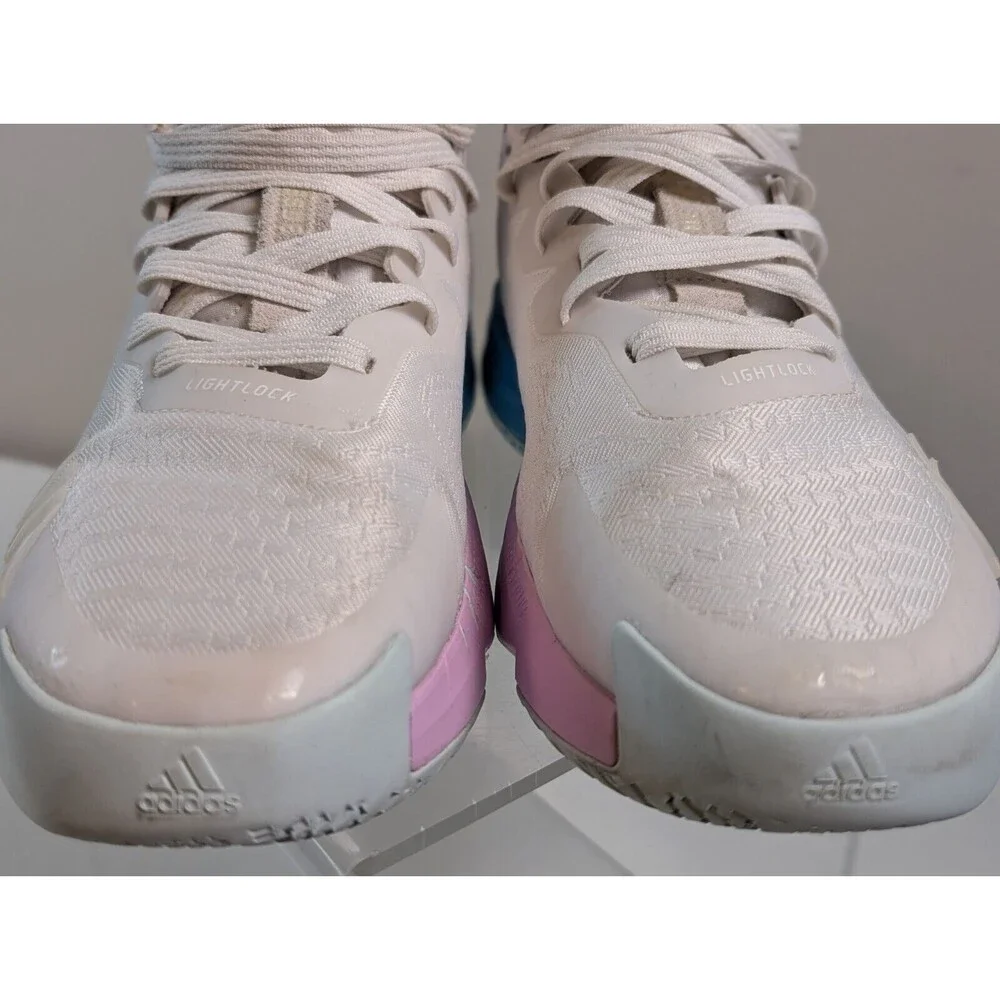 adidas elevate your